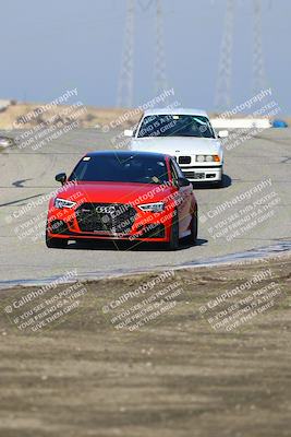 media/Nov-23-2025-Audi Club (Sun) [[e40b16ff69]]/D/Session 2 (Outside Grapevine)/